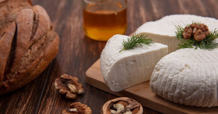 Названо найбільш недооцінений молочний продукт, який треба їсти якомога частіше