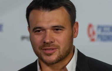 Сестра Эмина Агаларова потеряла 8,5 миллионов рублей из-за мошенников