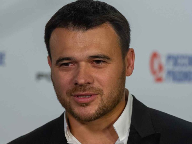 Сестра Эмина Агаларова потеряла 8,5 миллионов рублей из-за мошенников