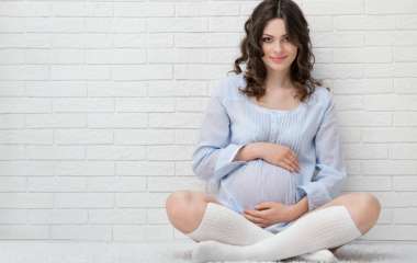 Почему женщины боятся беременности