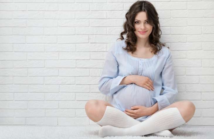Почему женщины боятся беременности