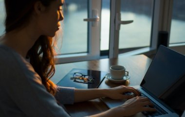 5 звоночков, что вас скоро уволят