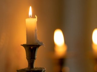 2 травня — яке церковне свято, що може відштовхнути від вас везіння цього дня