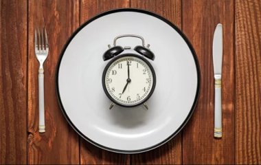 Названі продукти, які не можна вживати натщесерце