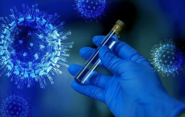 Вчені виявили гени, які не дають організму старіти
