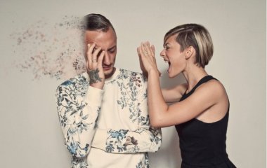 15 вредных советов для первого свидания