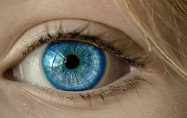 Про проблеми із сітківкою говорять певні ознаки
