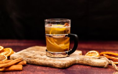 Медики назвали самые бесполезные продукты при простуде, в которые верят миллионы