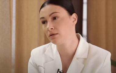 Настя Приходько отказалась выступать перед украинскими защитниками: 