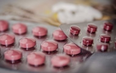Рідкісну форму розсіяного склерозу лікуватимуть антидепресантами
