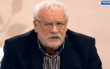 Борис Невзоров: «Меня подозревали в убийстве жены»