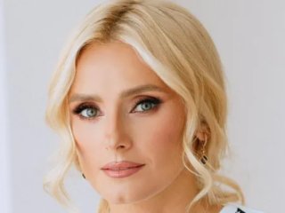 Ольга Сумська висловилася про можливу причину, чому Ірина Федишин втратила доньку: це стається раптово та непередбачувано