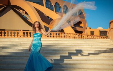 Вещи, которые должна понять женщина, чтобы жизнь изменилась к лучшему