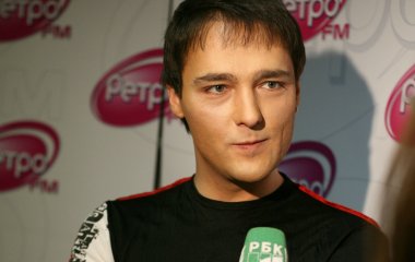 Юрий Шатунов перенес экстренную операцию