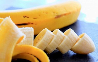 Медики назвали лучшие продукты для уменьшения жира в области живота