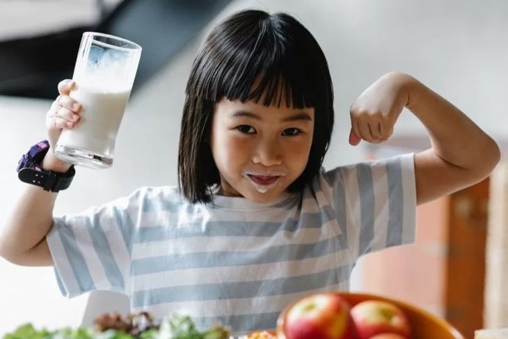 Як стати щасливішим: 3 продукти, які підвищують рівень серотоніну