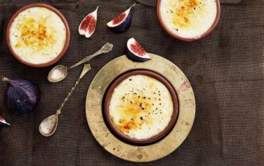 Можно ли есть белый рис, если у вас высокий уровень сахара в крови