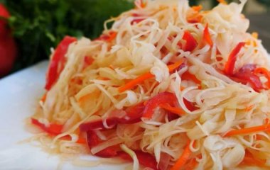 Что такое постбиотики, какая их польза и где их взять
