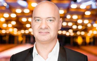 Евгений Кошевой записал видеопоздравление для дочери
