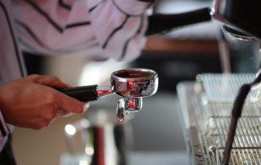 Вчені знайшли нову корисну властивість кави