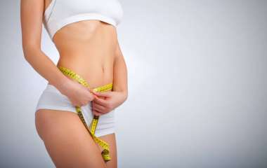 5 советов по похудению, которые оказались неэффективными
