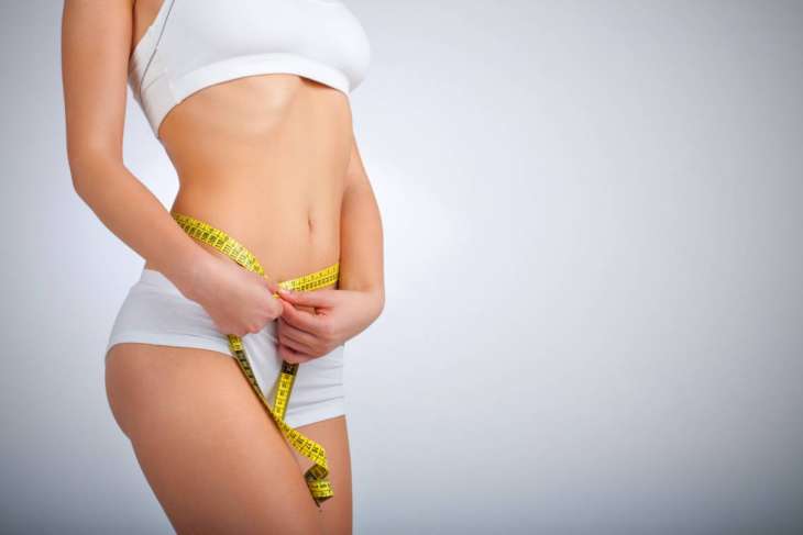 5 порад щодо схуднення, які виявилися неефективними