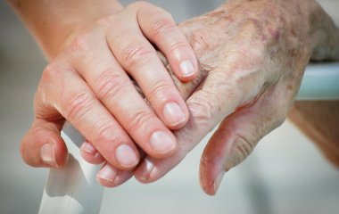 Вчені створили ліки для продовження життя