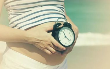 Біологи розповіли, чому антидепресанти небезпечні для вагітних жінок