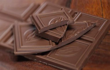 Ученые из США назвали способный продлить жизнь продукт