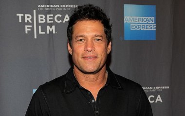 У возрасте 58 лет умер звезда сериала 