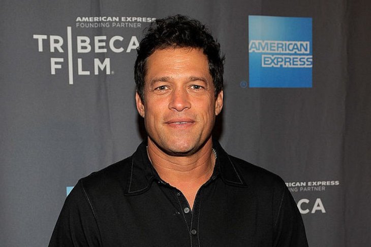 У возрасте 58 лет умер звезда сериала 