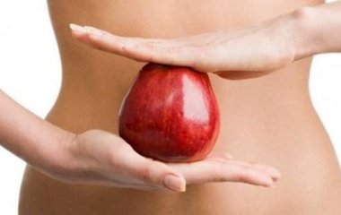 Кардіолог попередив про ризик хвороб серця у людей із 