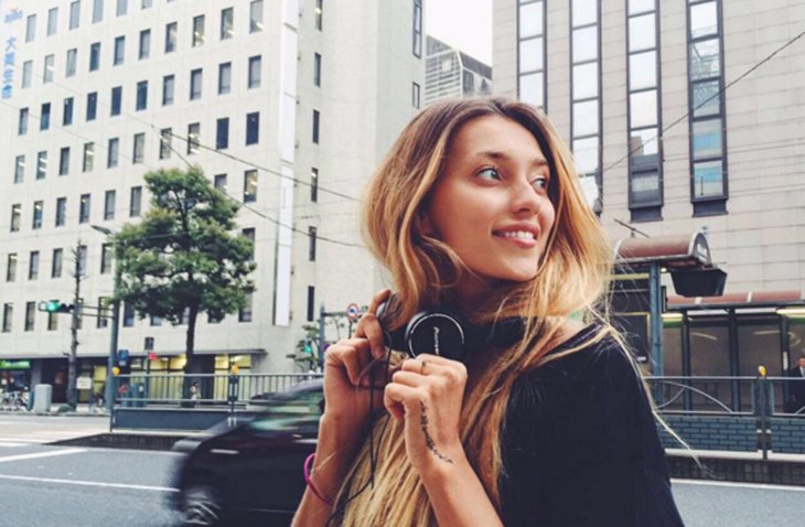 Регина Тодоренко скучает по своей стройной фигуре