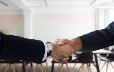 Що не можна казати на співбесіді: фрази, які відлякують роботодавців