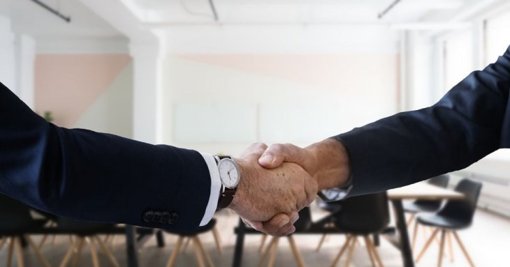 Що не можна казати на співбесіді: фрази, які відлякують роботодавців