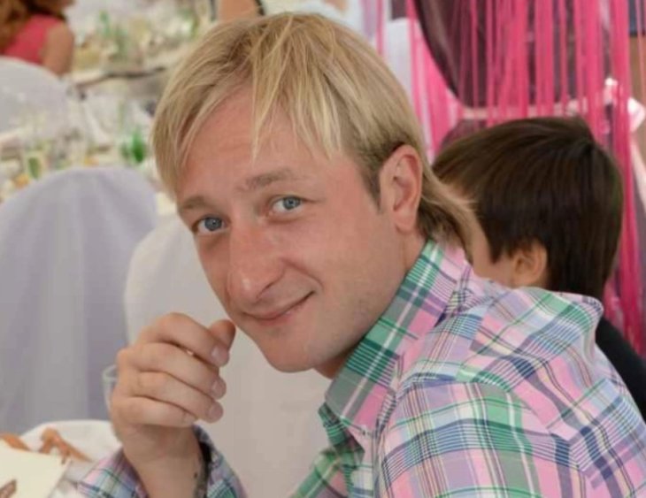 Дешевле, чем в Америке: стала известна стоимость обучения в Академии Евгения Плющенко