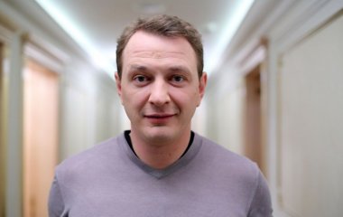 Марата Башарова отлучили от выступлений