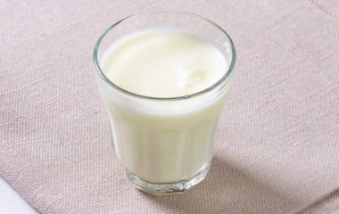 Дієтолог дала рекомендації щодо вживання молочних продуктів