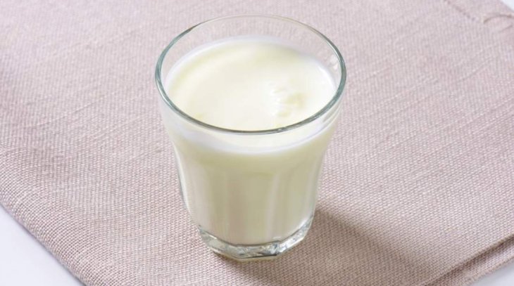 Дієтолог дала рекомендації щодо вживання молочних продуктів
