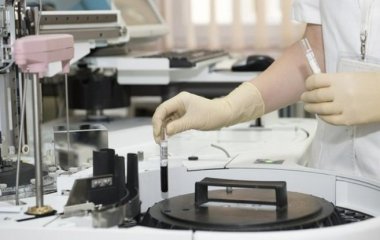 Вчені розповіли про спосіб отримати надлюдський імунітет від коронавірусу