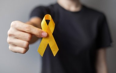 Онкологи нашли эффективный способ лечения рака легких