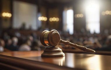 На аукціоні продали останню річ збанкрутілого мільйонера: що це було