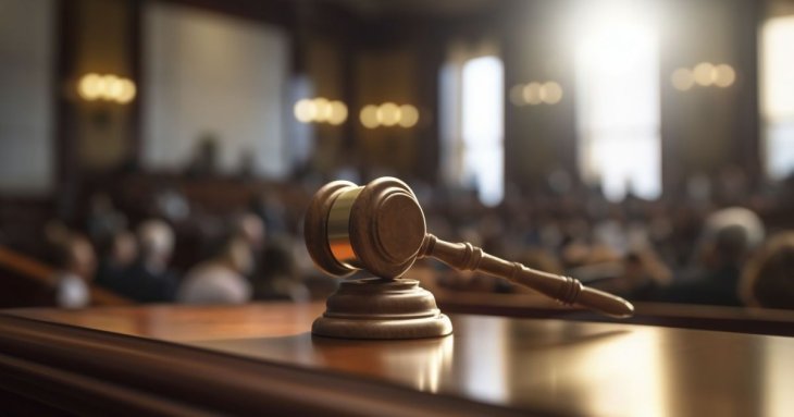 На аукціоні продали останню річ збанкрутілого мільйонера: що це було