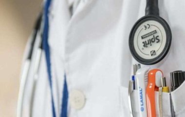 Гастроэнтерологи рассказали, как снизить риск рака толстой кишки на 70%