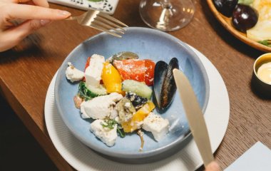 Новый взгляд на старые проблемы: Как дисбаланс в рационе и 