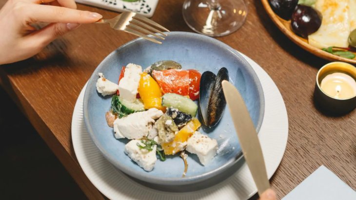 Новый взгляд на старые проблемы: Как дисбаланс в рационе и 