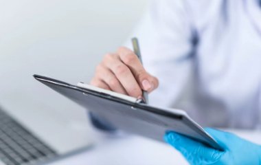 Названо два ефективні продукти проти COVID-19