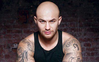 Джигана могут лишить родительских прав