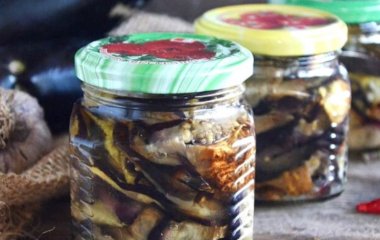 Зимой скажете себе 