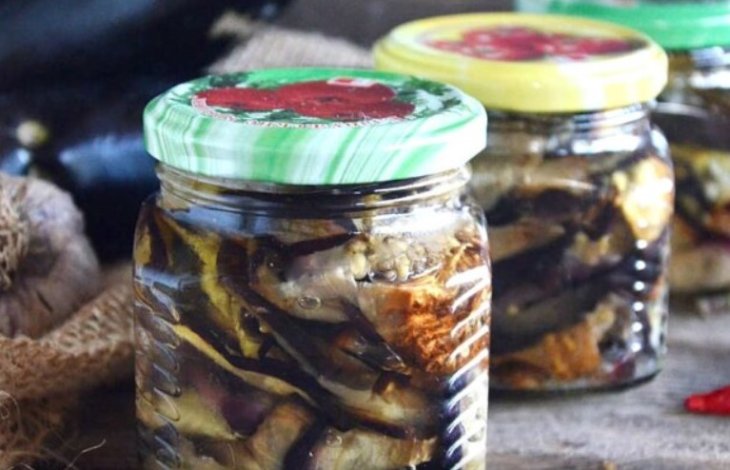 Зимой скажете себе 